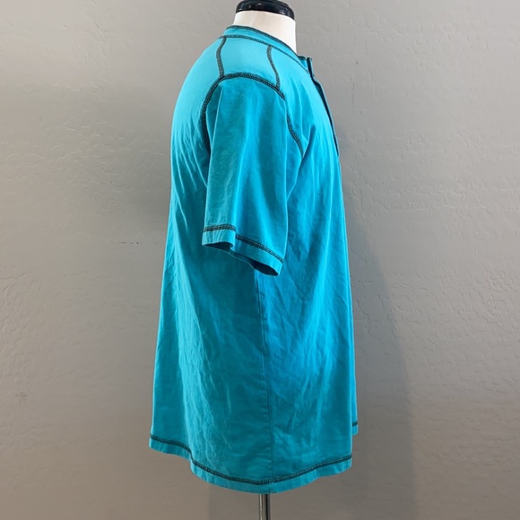 Big Sky Outfitters shirt size Medium - Picture 5 of 6